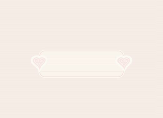 vjs-iheartyou-cards-17.png