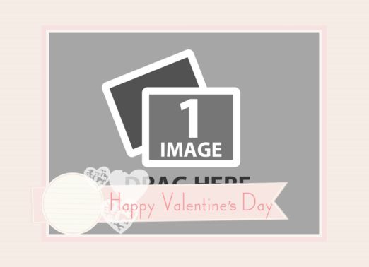 vjs-iheartyou-cards-11.png