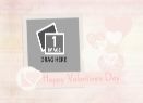 vjs-iheartyou-cards-01.png