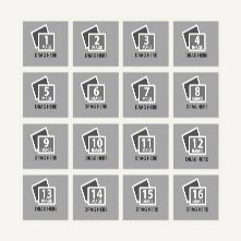 vjs-weddedbliss-24.png
