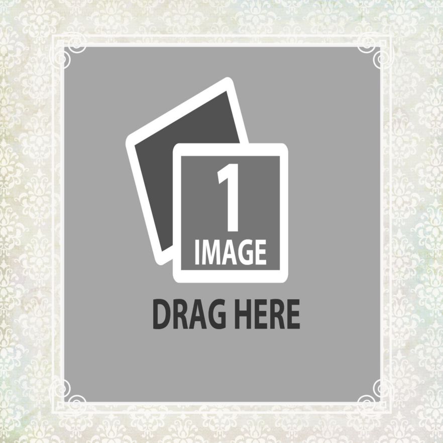 vjs-weddedbliss-08.png