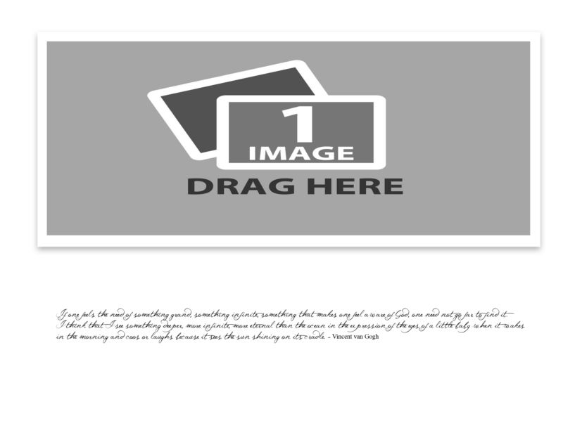 quotes template B pdf #12