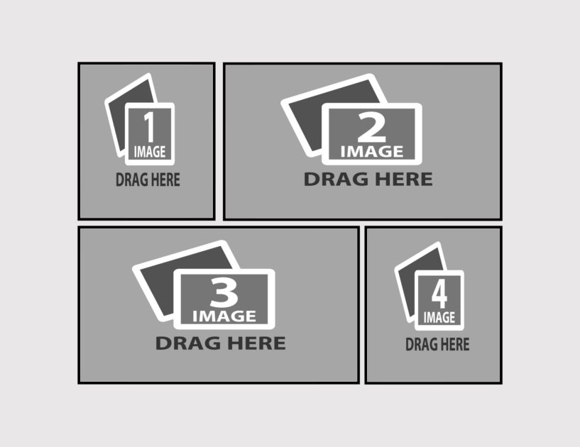 grey12.png