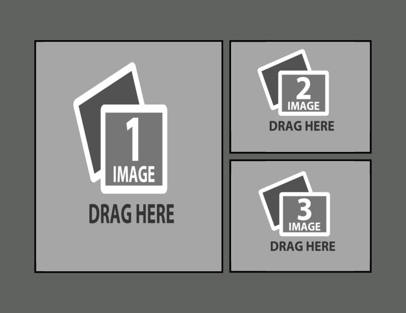 dgrey13 copy.png