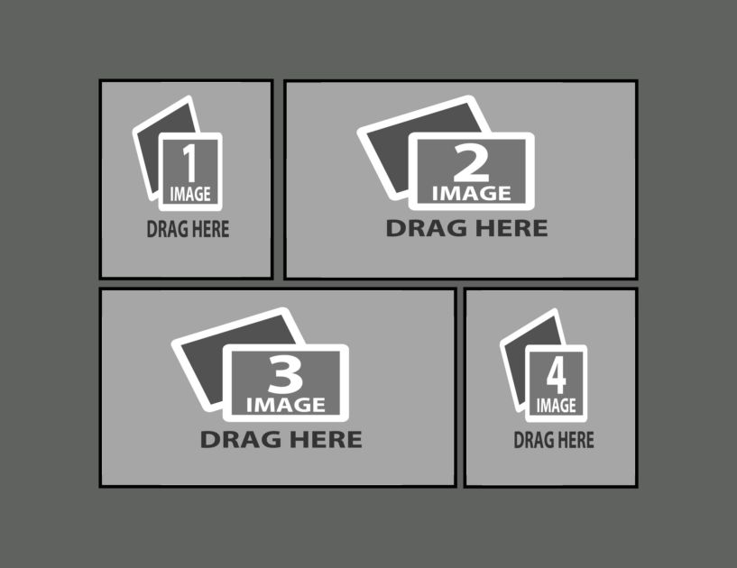 dgrey12 copy.png
