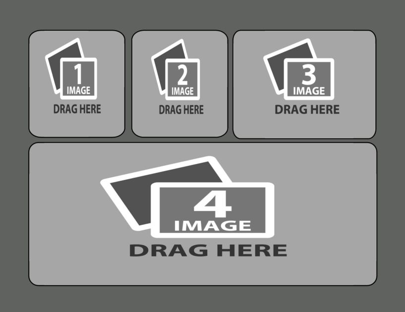 dgrey7 copy.png