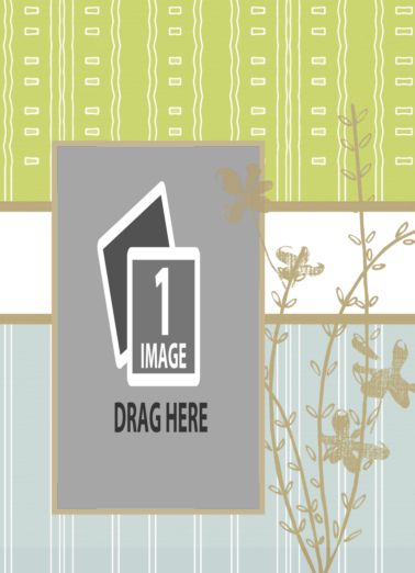 vjs-signsofspring-v2-01.png