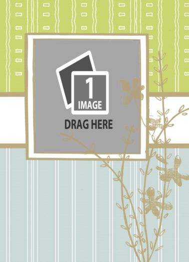 vjs-signsofspring-v2-03.png