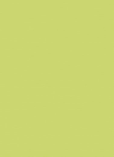 vjs-signsofspring-v2-05.png