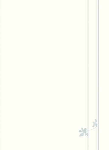 vjs-signsofspring-v2-06.png