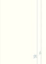 vjs-signsofspring-v2-06.png