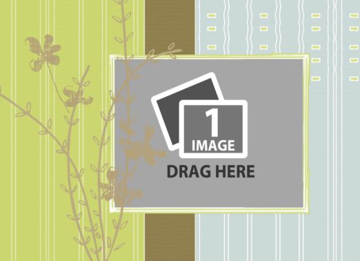 vjs-signsofspring-02.png