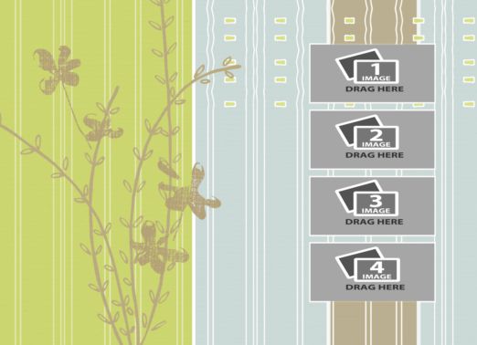 vjs-signsofspring-05.png