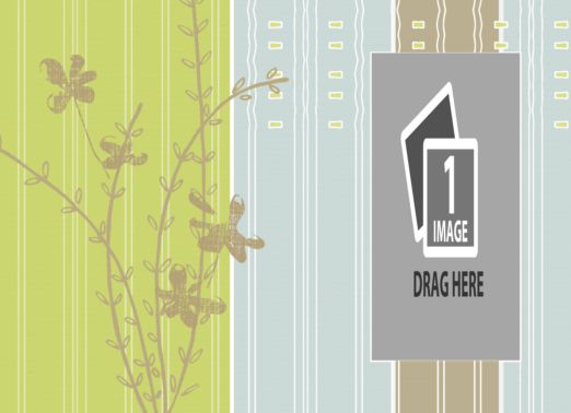 vjs-signsofspring-06.png