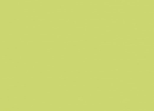 vjs-signsofspring-07.png