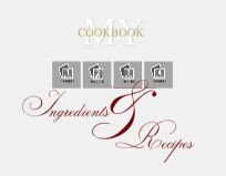 Amys cookbook pdf1 #1