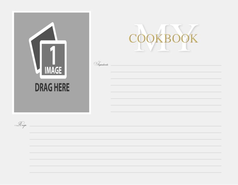 Amys cookbook pdf1 #3