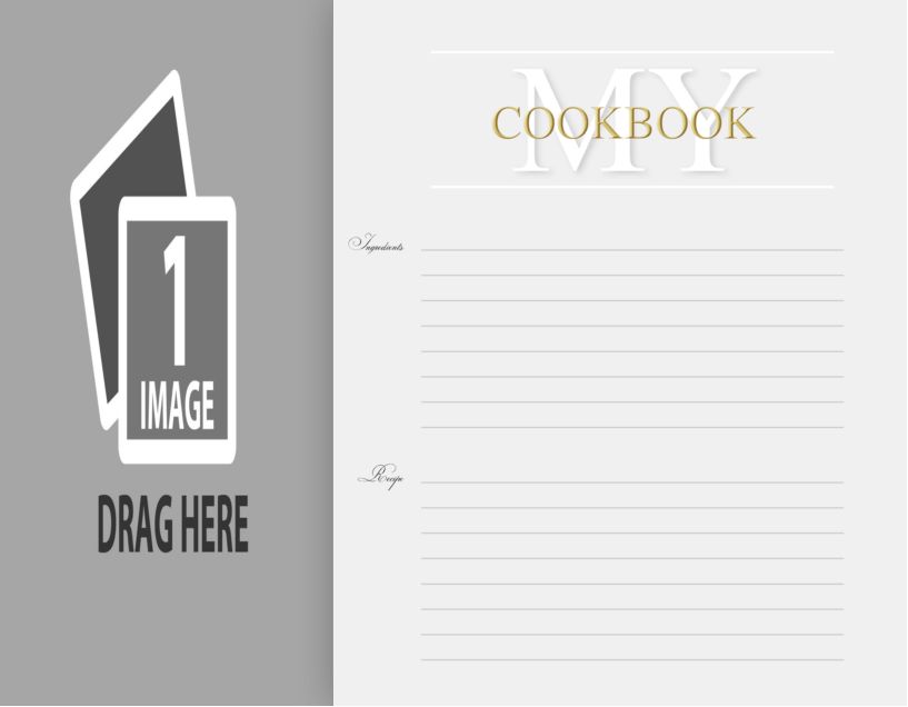 Amys cookbook pdf1 #4