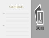 Amys cookbook pdf1 #6