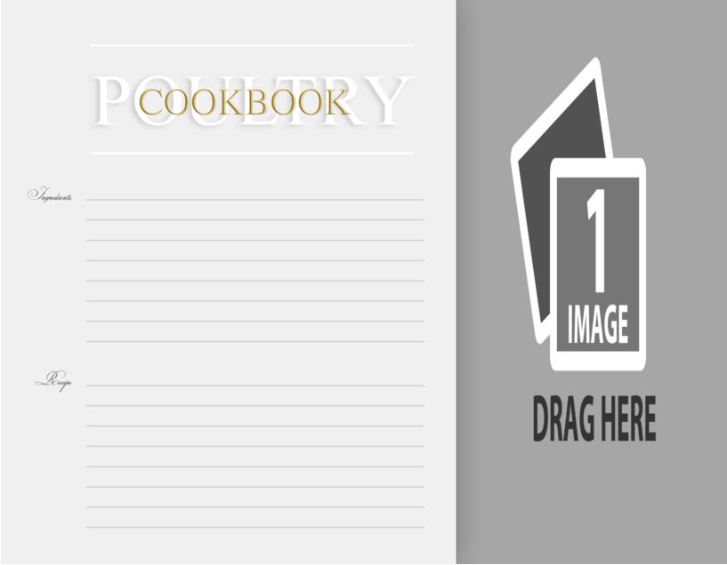 Amys cookbook pdf2 #1