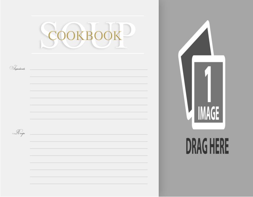 Amys cookbook pdf2 #2