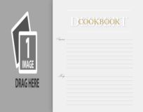 Amys cookbook pdf3 #3