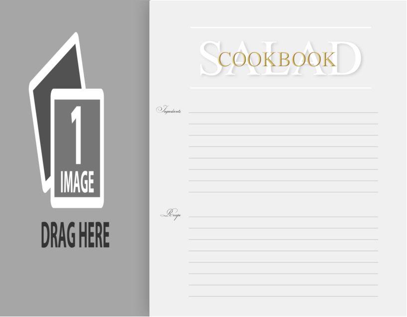 Amys cookbook pdf3 #6