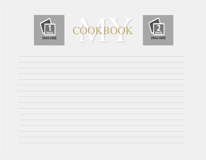 Amys cookbook pdf3 #9