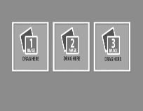 31.png