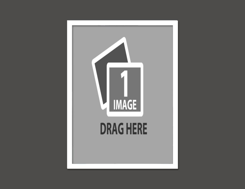 25.png