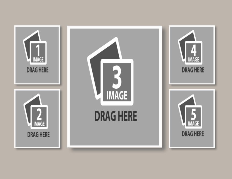10.png