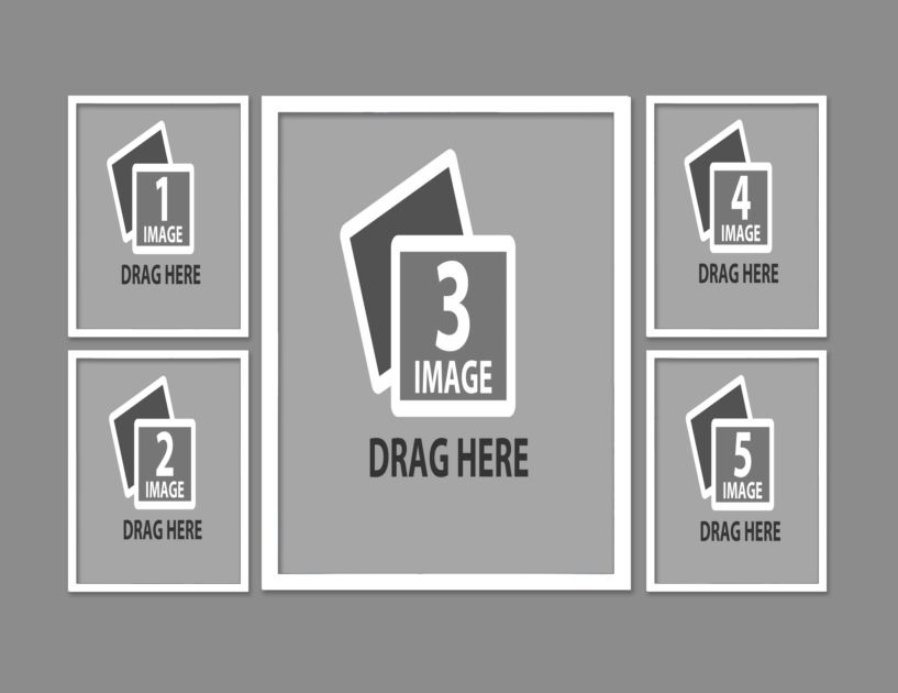 43.png