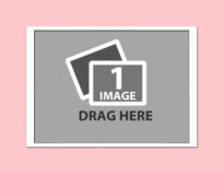 89.png