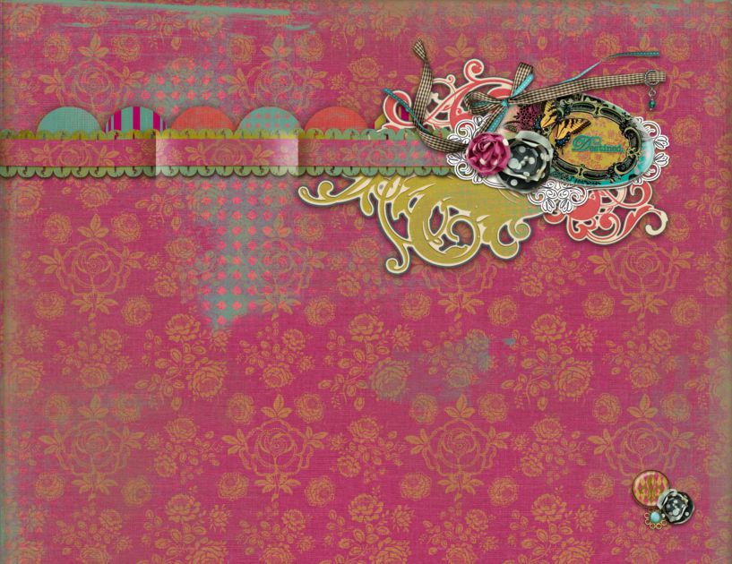PC-Romantique-FRONTCOVER-PNG.png
