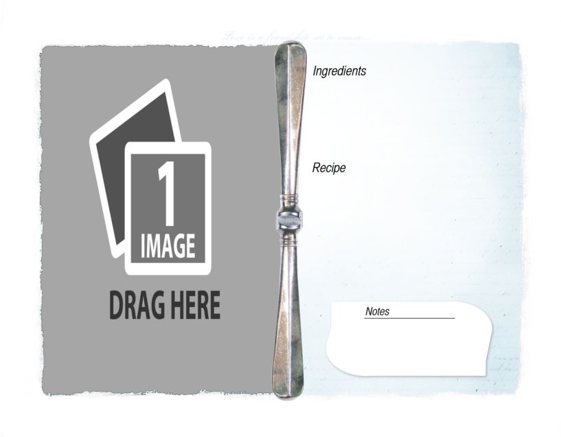 jcb pages pdf.pdf #6