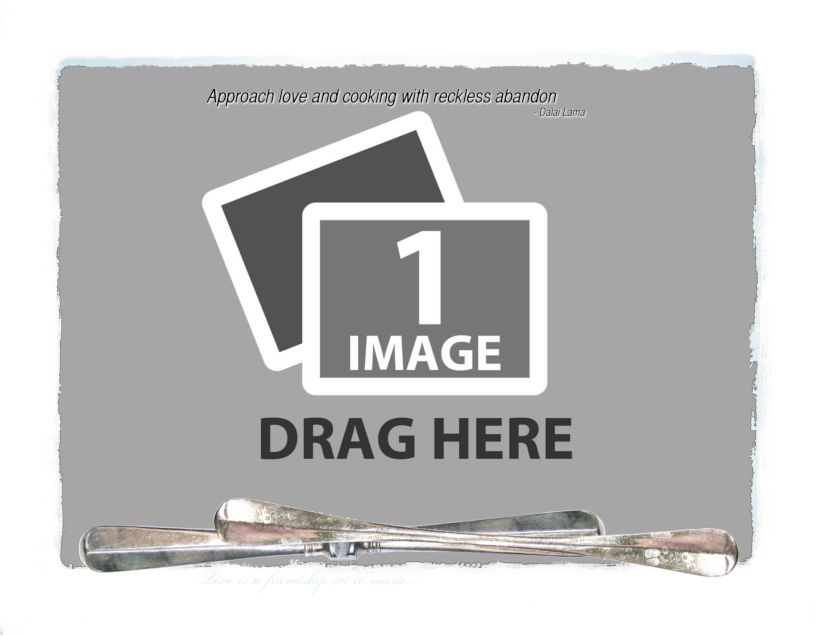 jcb cover pdf3.pdf #1