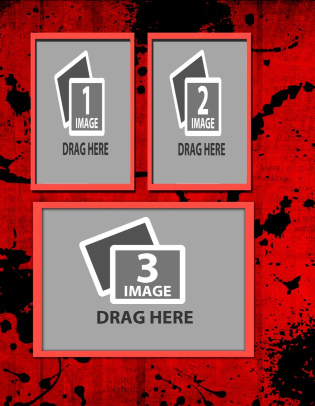 41