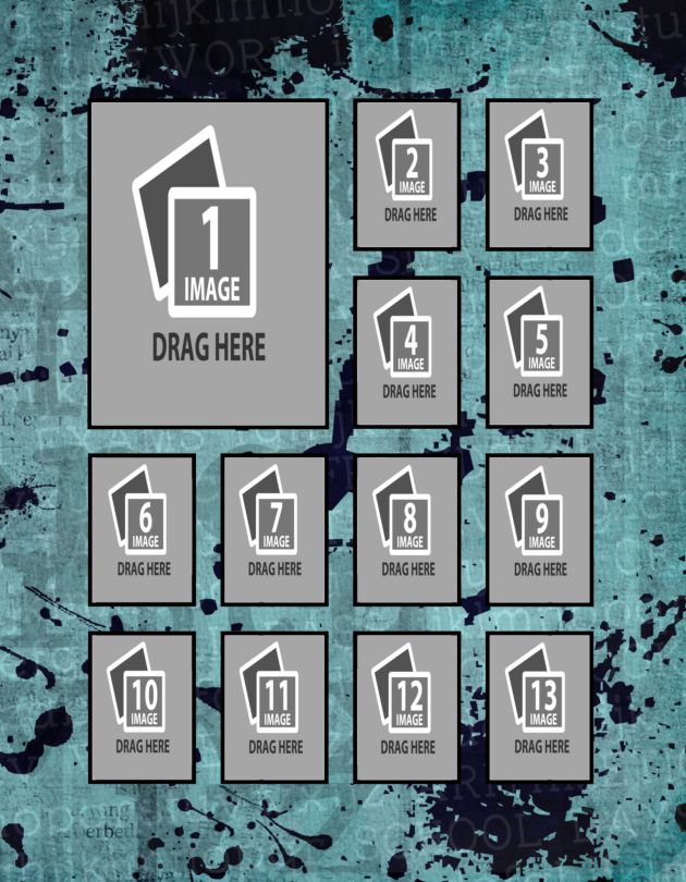 67.png