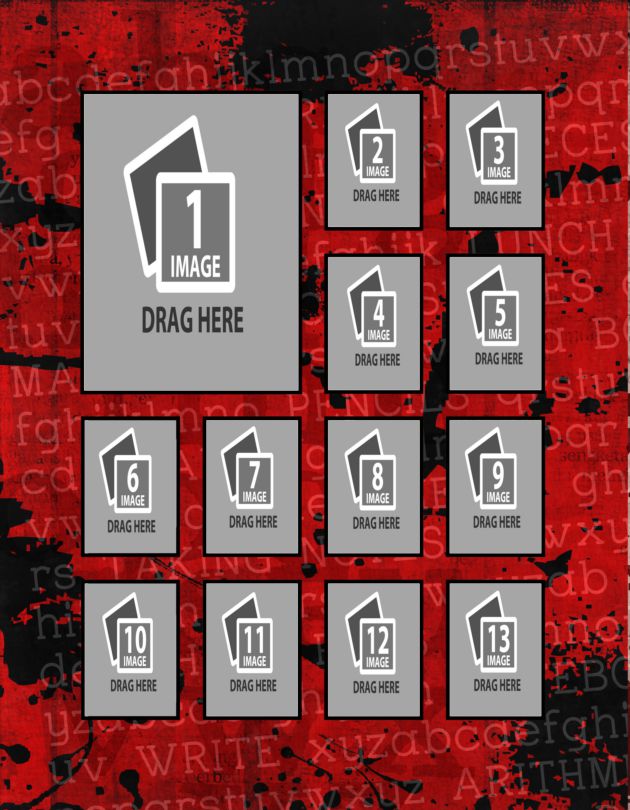 72.png