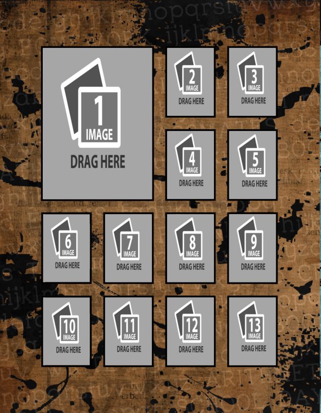69.png