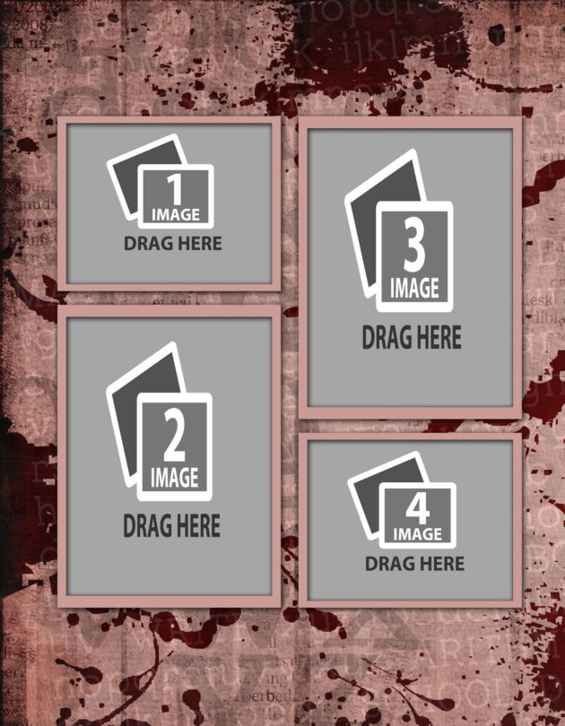 48.png