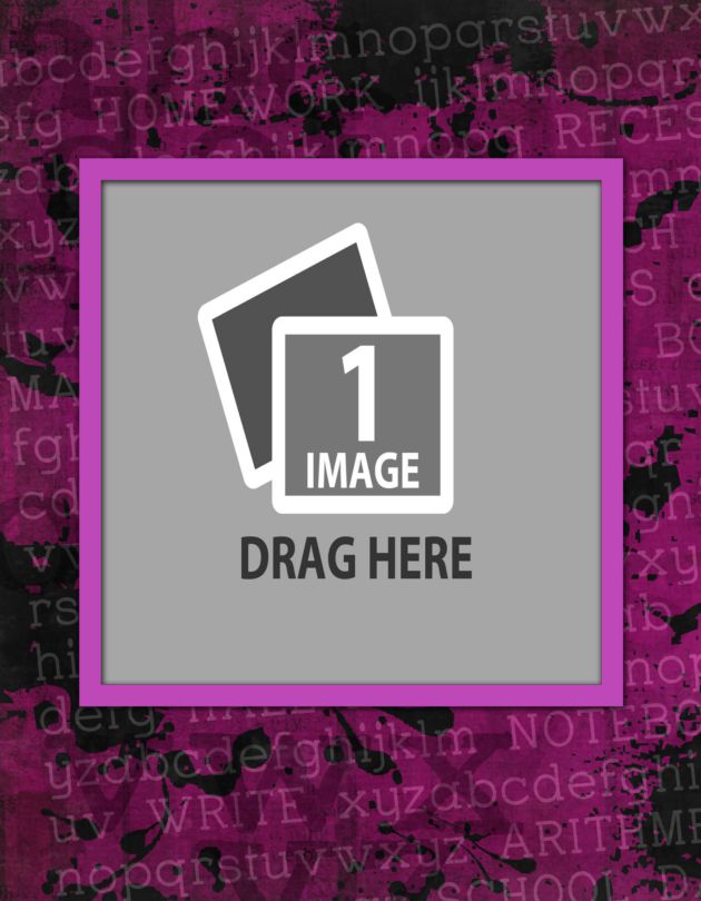 44.png