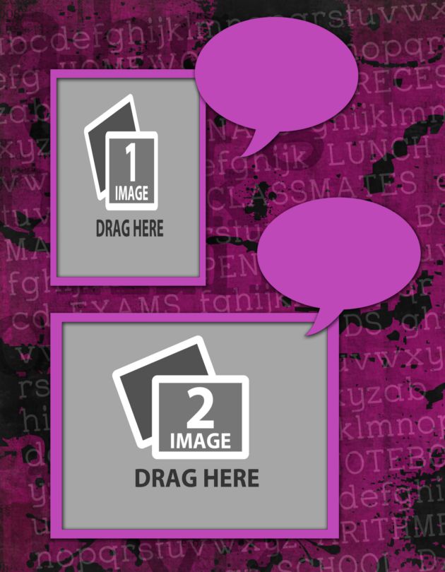 43.png