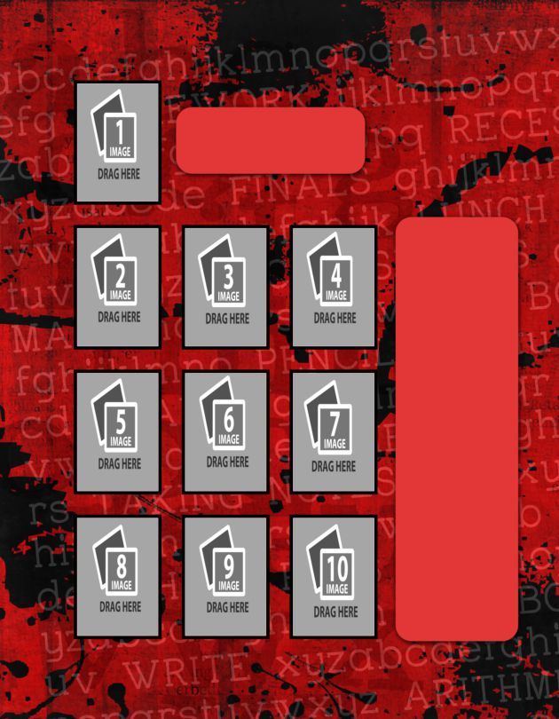 87.png