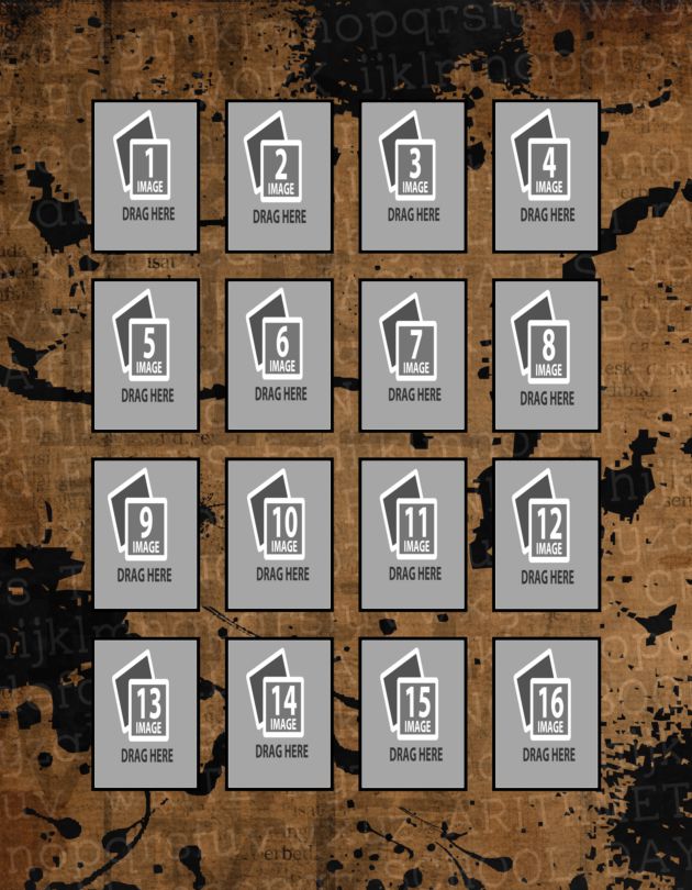 77.png
