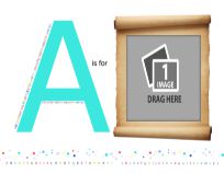 abcs pdf 1.pdf #1