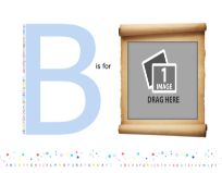 abcs pdf 1.pdf #2