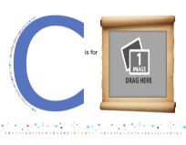 abcs pdf 1.pdf #3