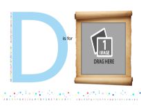 abcs pdf 1.pdf #4