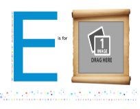 abcs pdf 1.pdf #5
